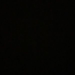 Meet your Posher, Virginia